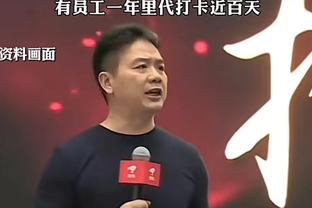 潮涌东方 杭州亚运会宣传片《潮前》发布