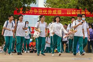 今日热火对阵快船！洛瑞可以出战 马丁、理查德森、海史密斯缺阵